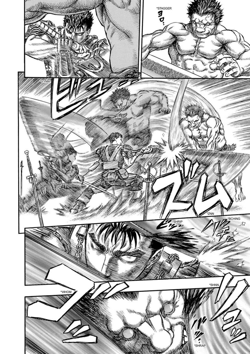 berserk_179_12