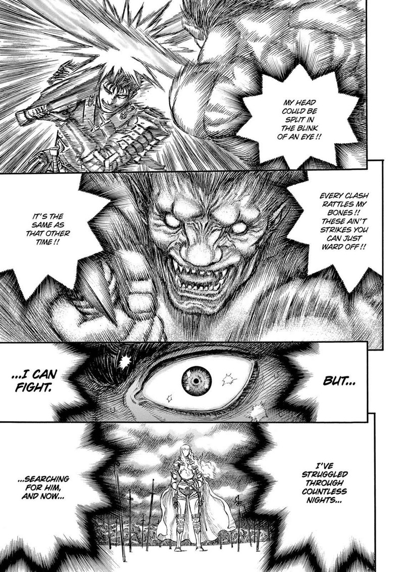 berserk_179_13
