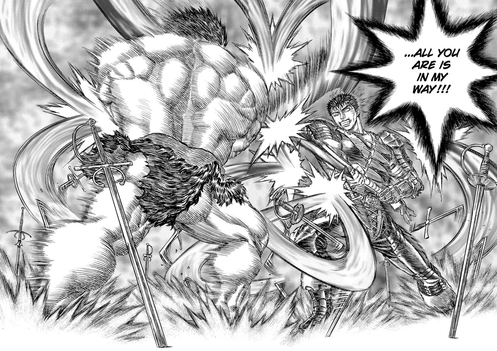 berserk_179_14