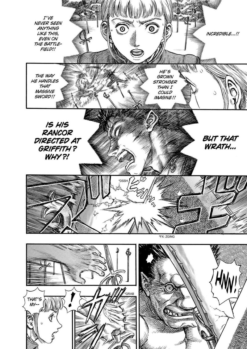 berserk_179_15