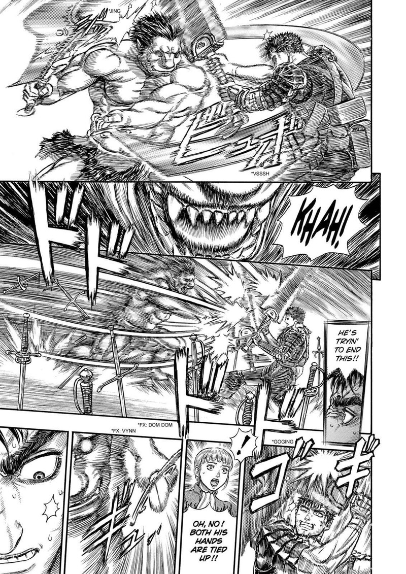 berserk_179_16