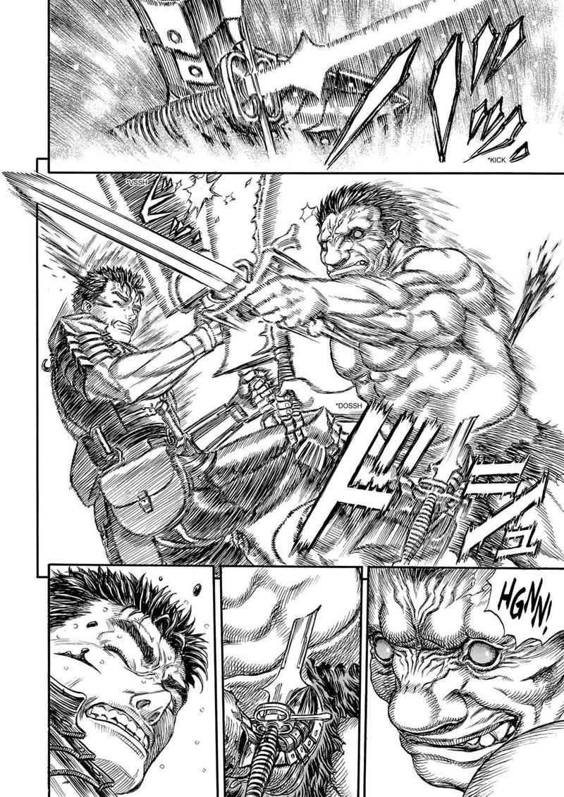 berserk_179_17