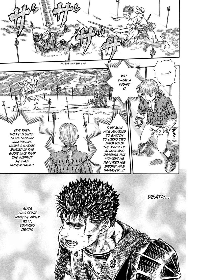berserk_179_18