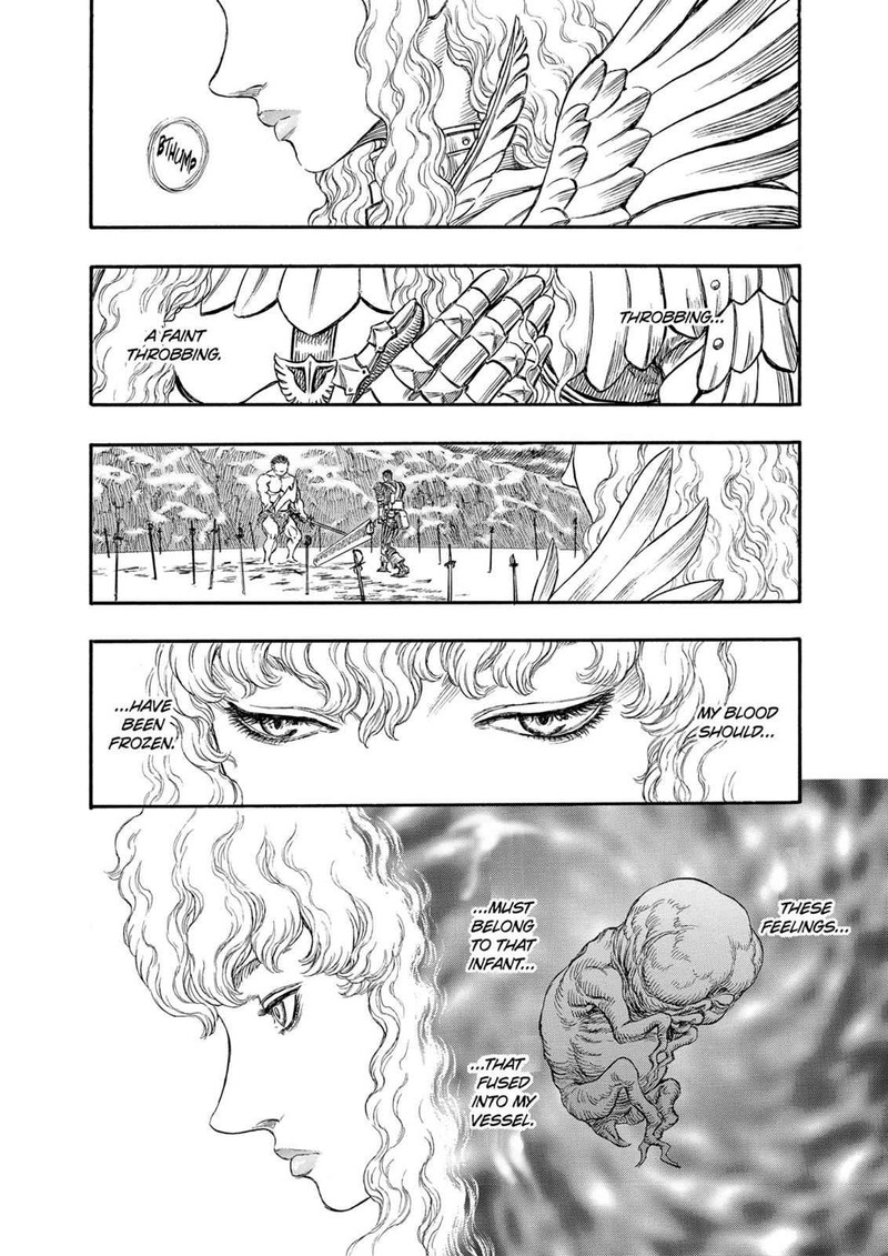 berserk_179_19