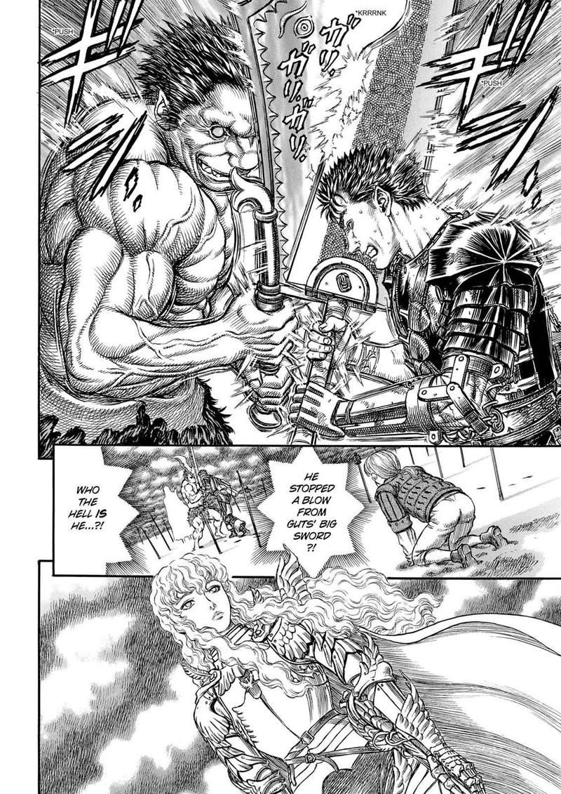 berserk_179_2