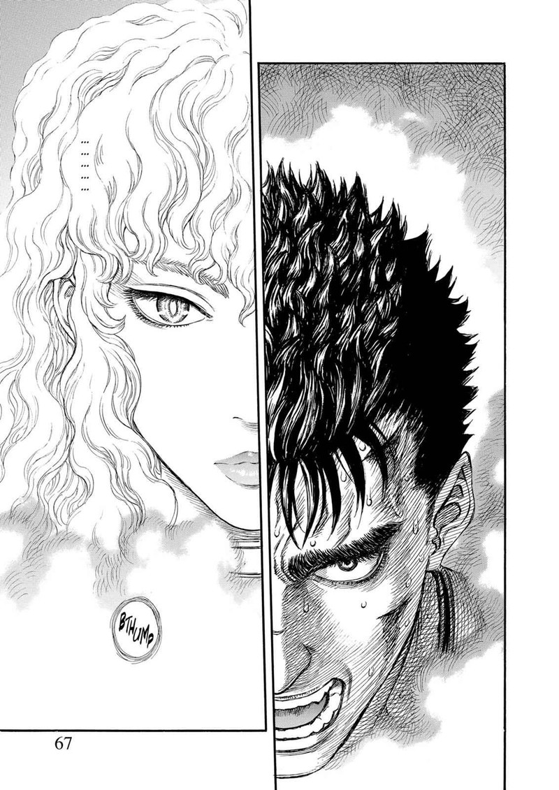 berserk_179_20