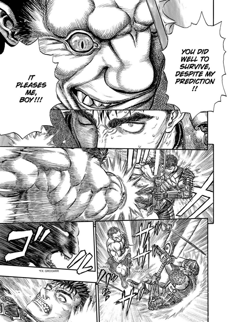 berserk_179_3
