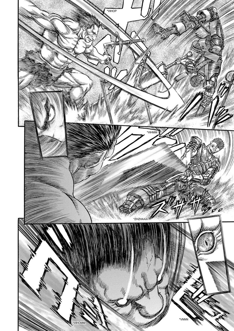 berserk_179_4