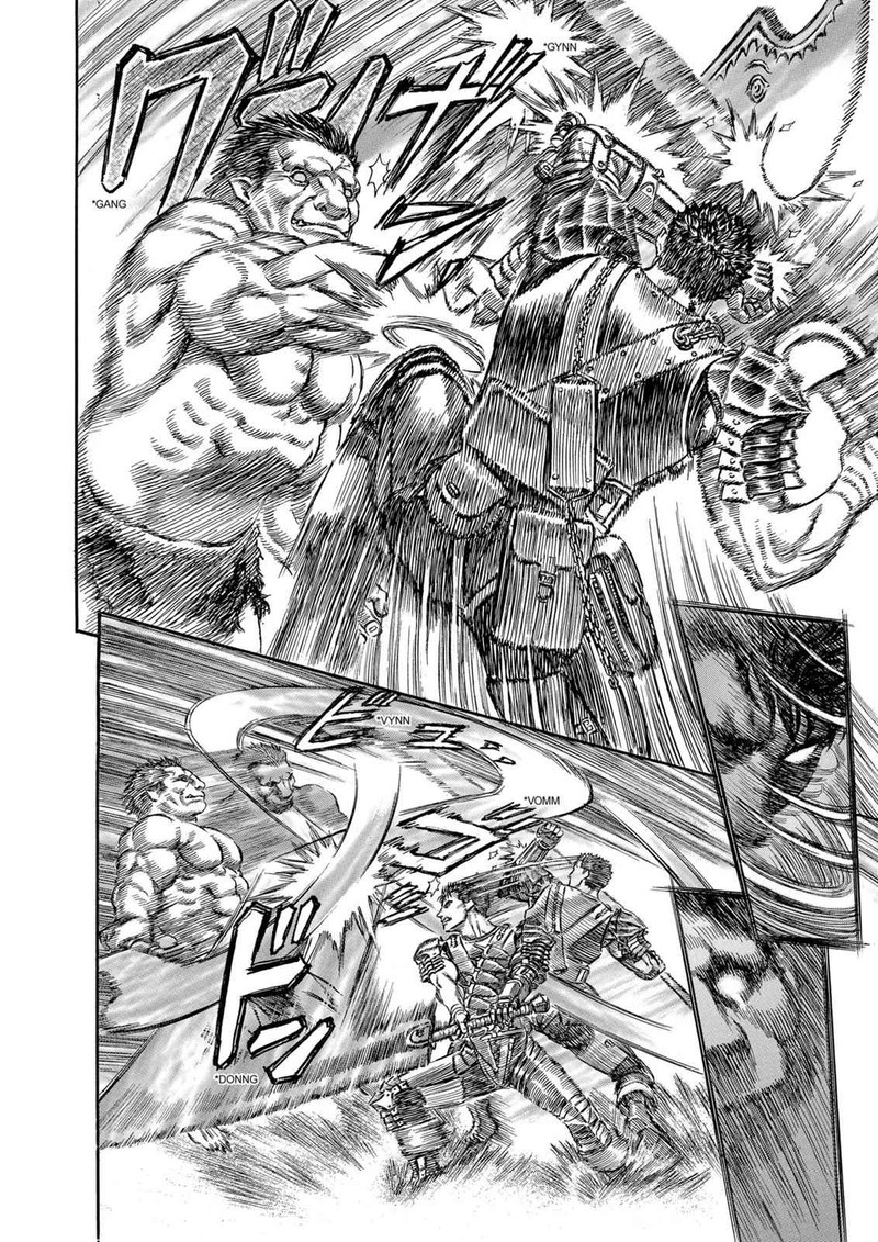 berserk_179_6