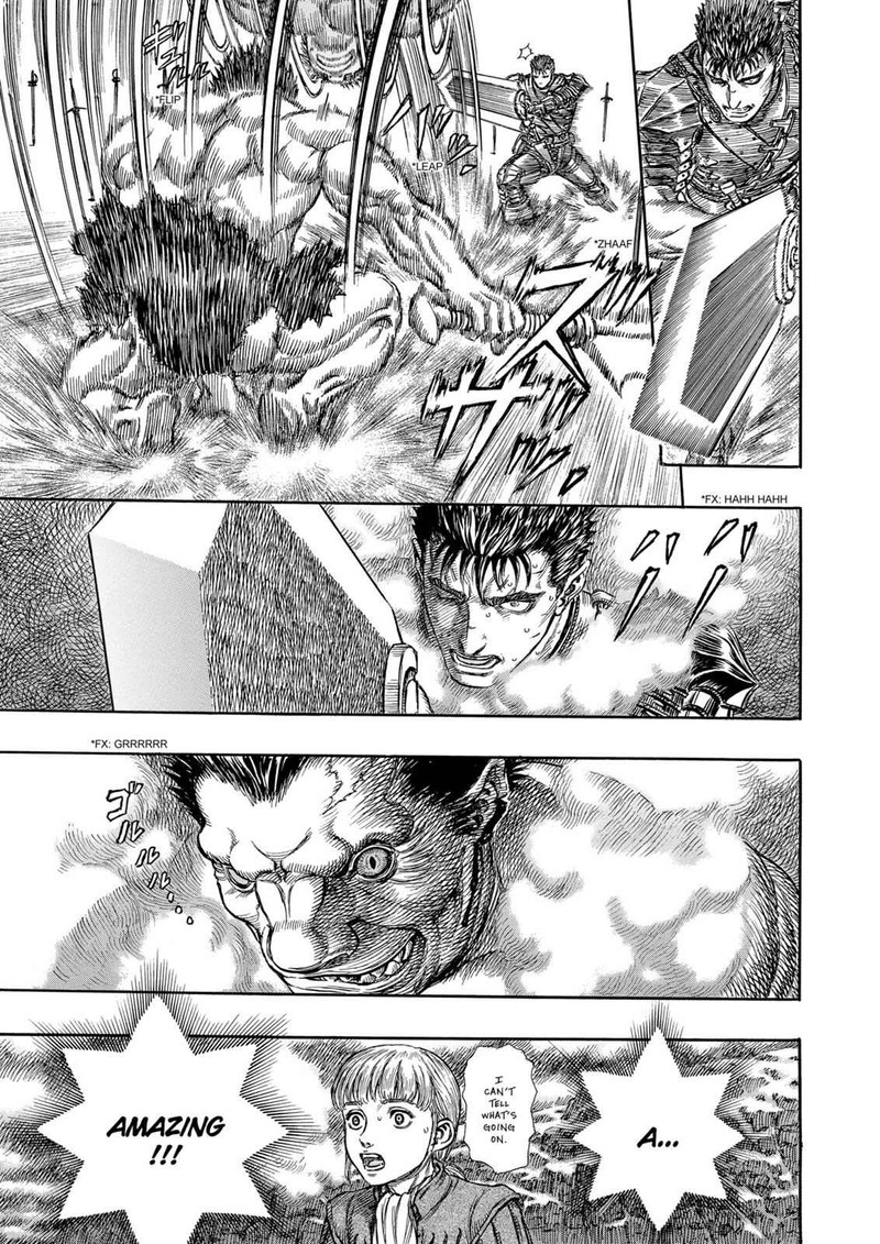 berserk_179_7