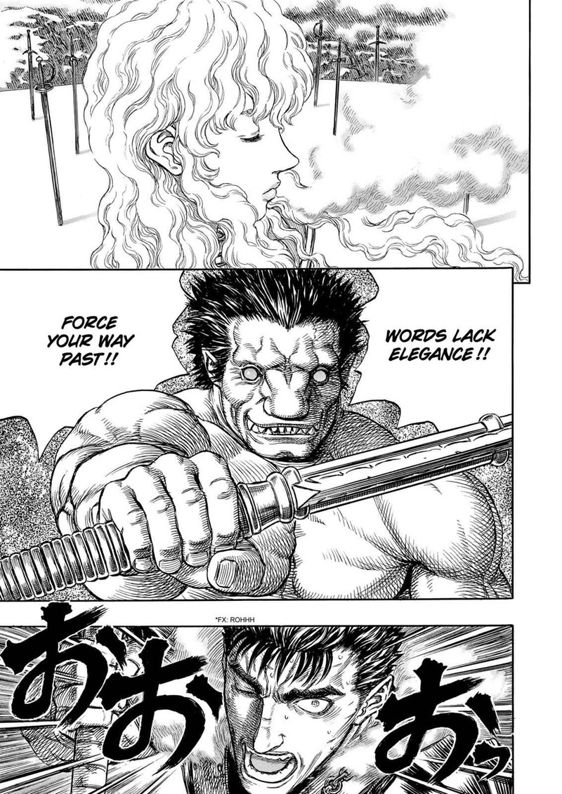 berserk_179_9