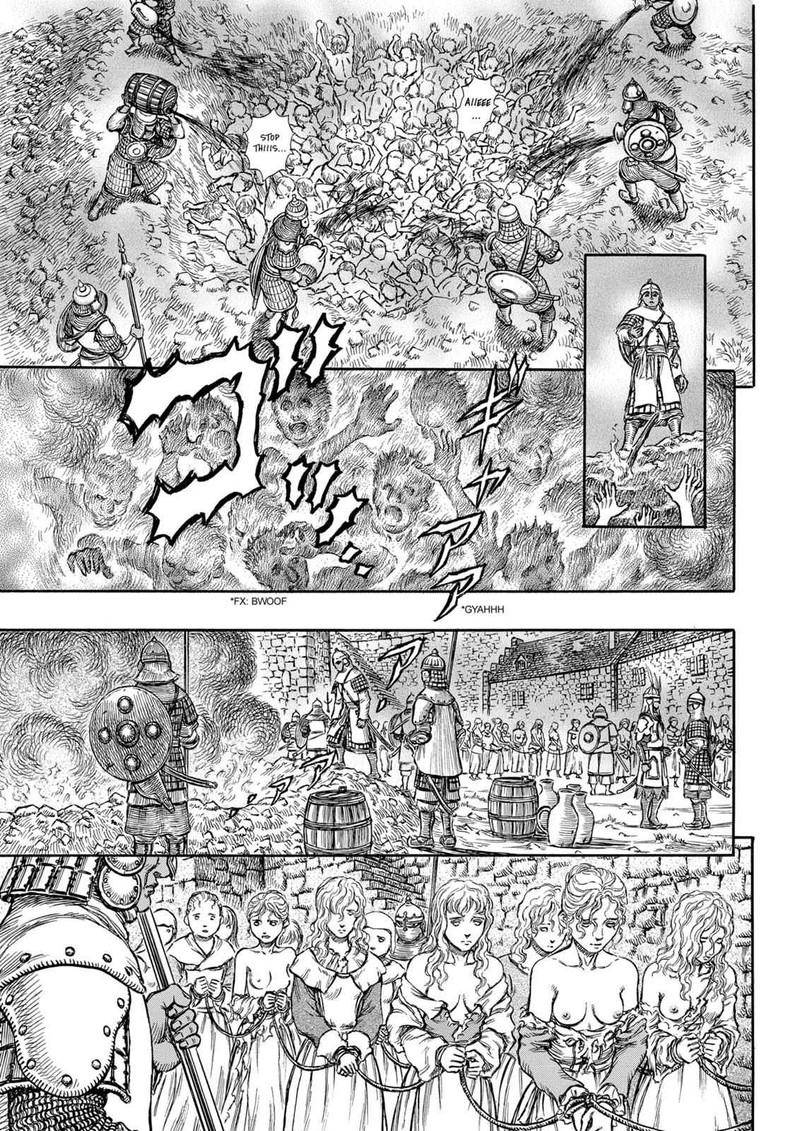 berserk_182_10