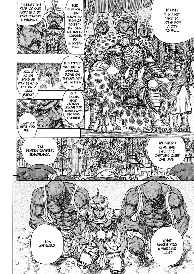 berserk_182_13
