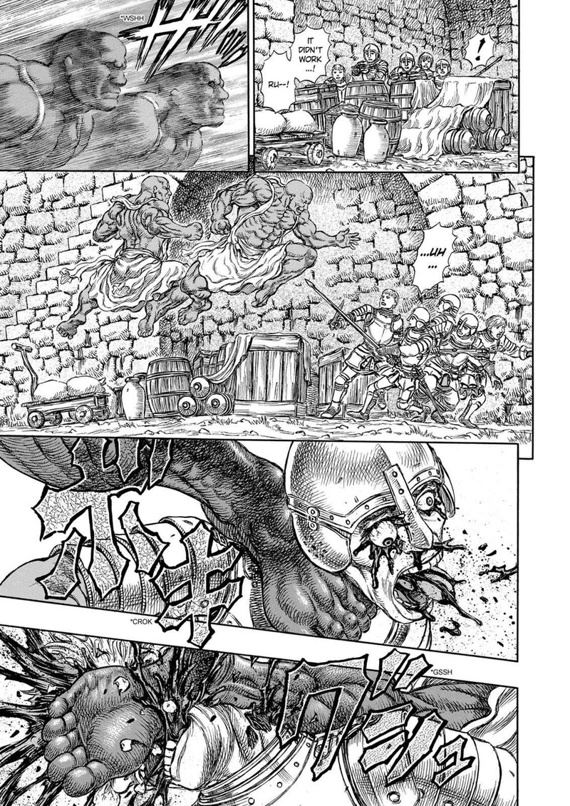 berserk_182_16