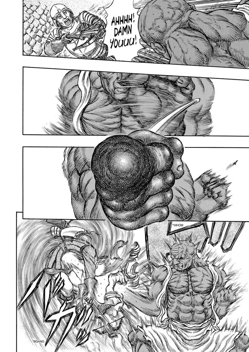 berserk_182_17