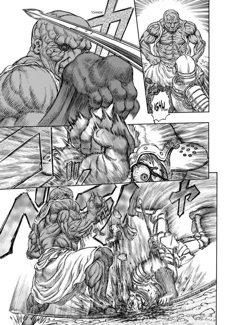 berserk_182_18