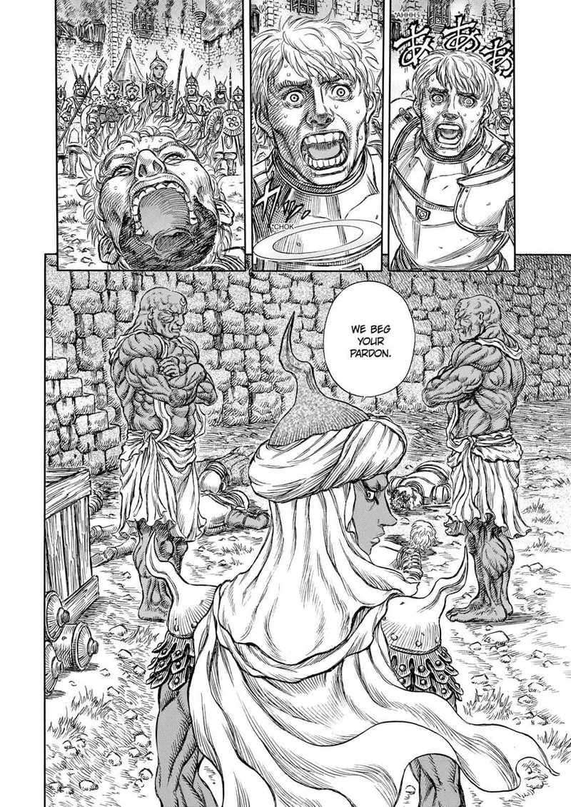 berserk_182_19