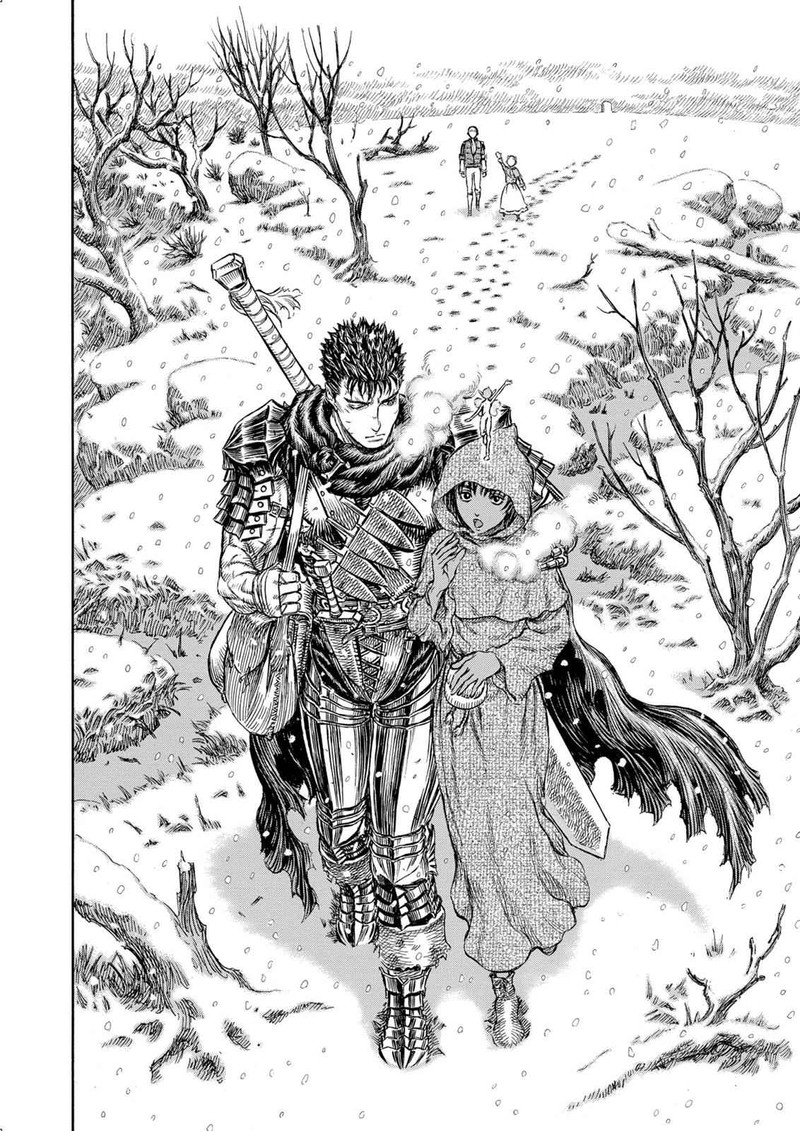 berserk_182_2