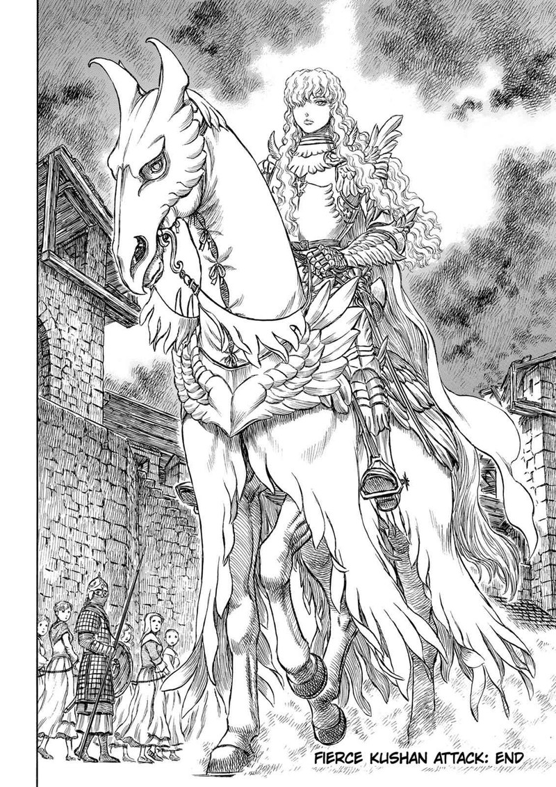 berserk_182_21