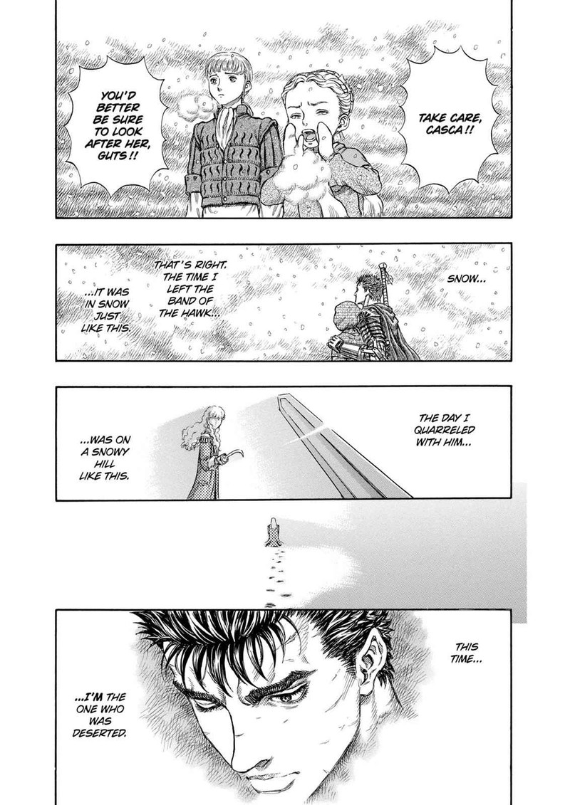 berserk_182_3