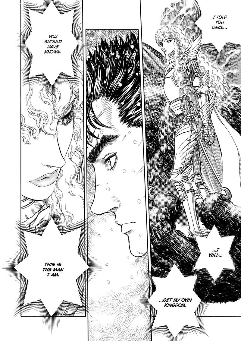 berserk_182_4
