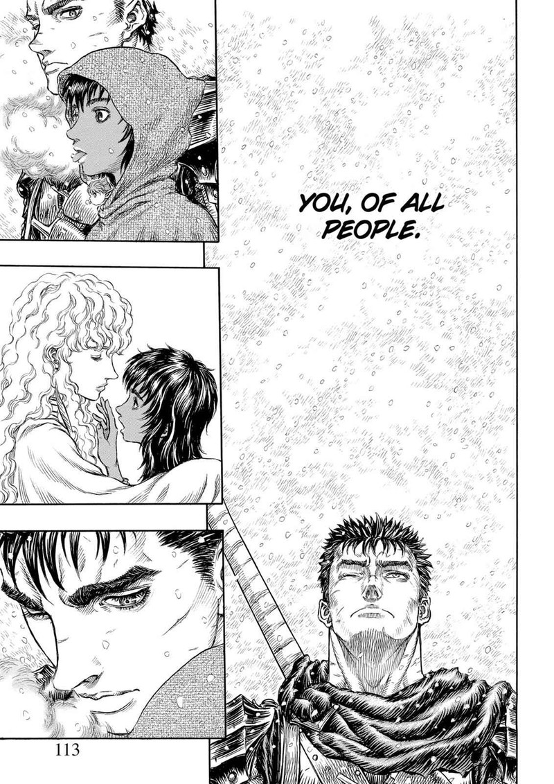 berserk_182_5