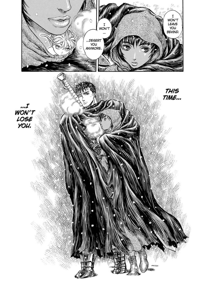 berserk_182_6