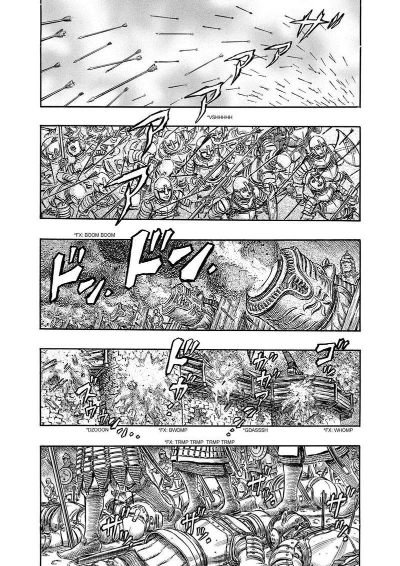 berserk_182_7