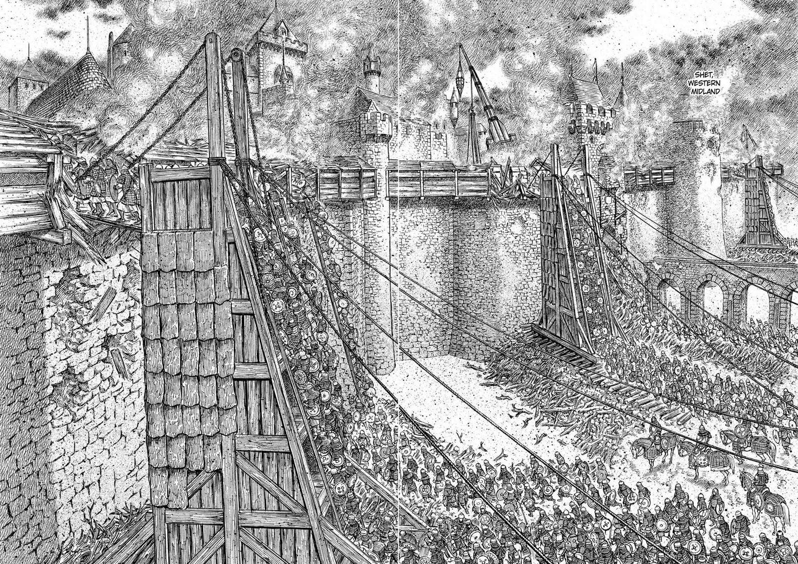berserk_182_8