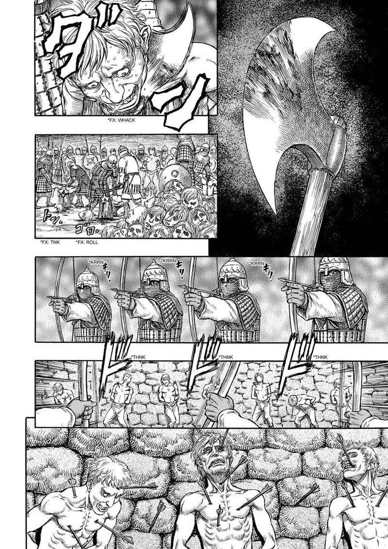 berserk_182_9