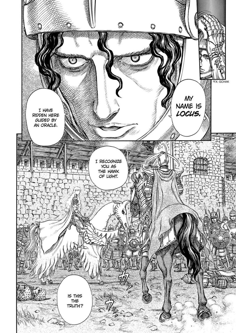 berserk_183_15