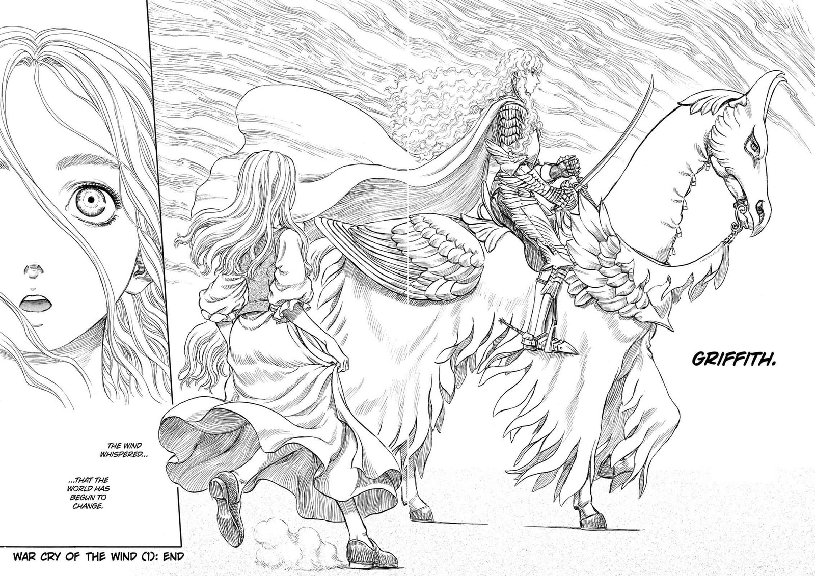 berserk_183_18