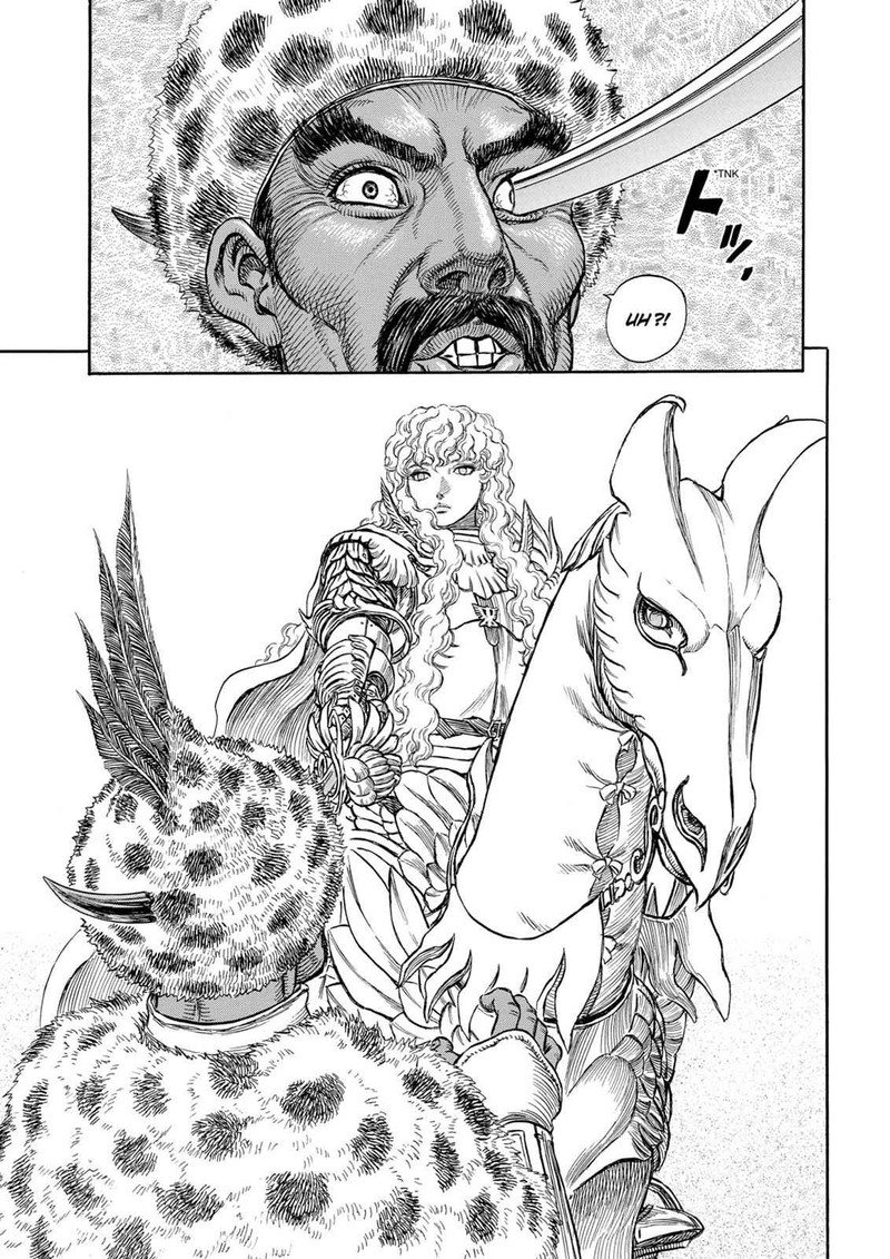 berserk_183_4