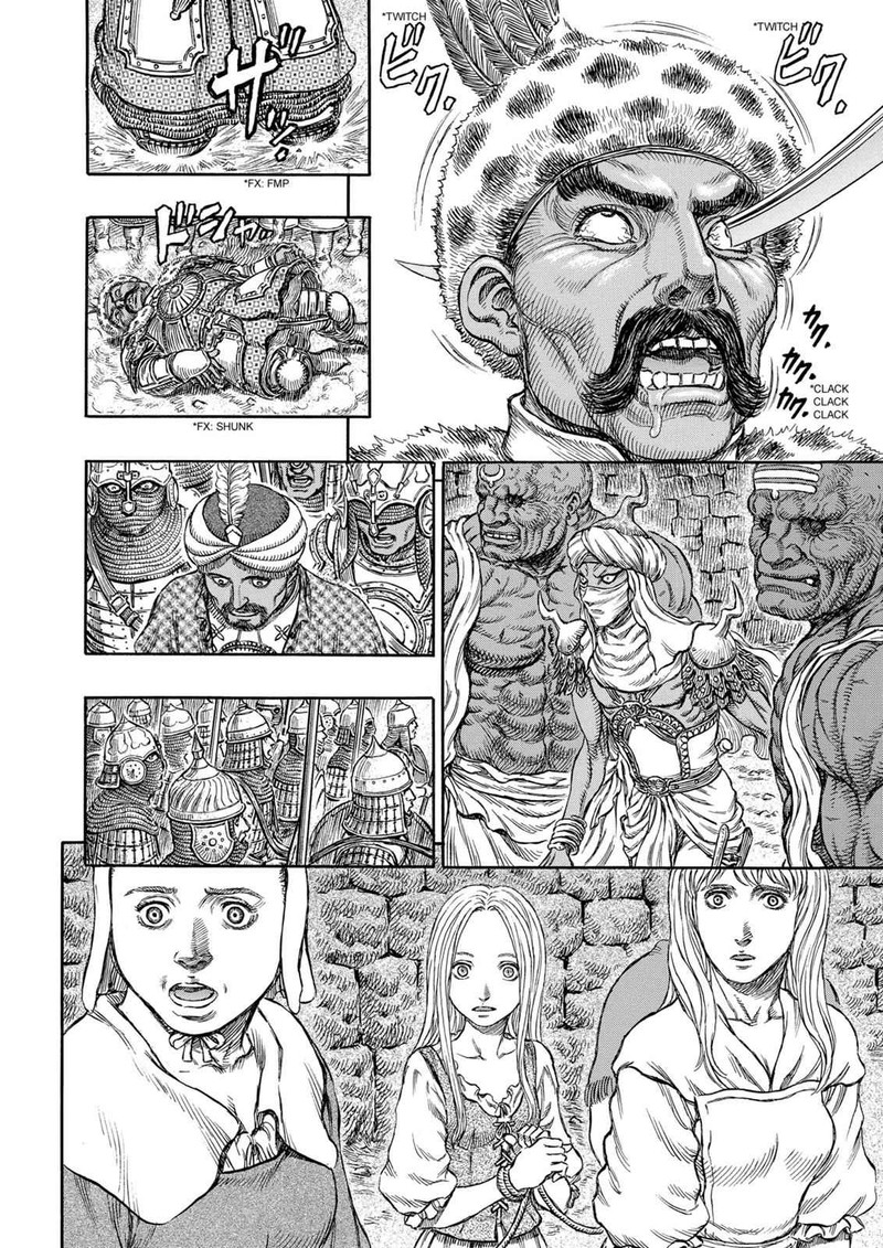 berserk_183_5
