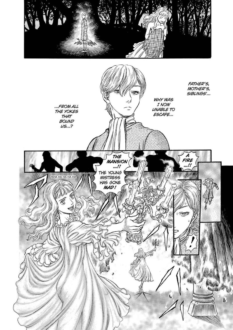 berserk_186_11