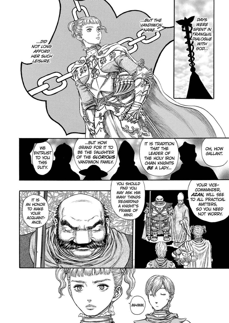 berserk_186_13