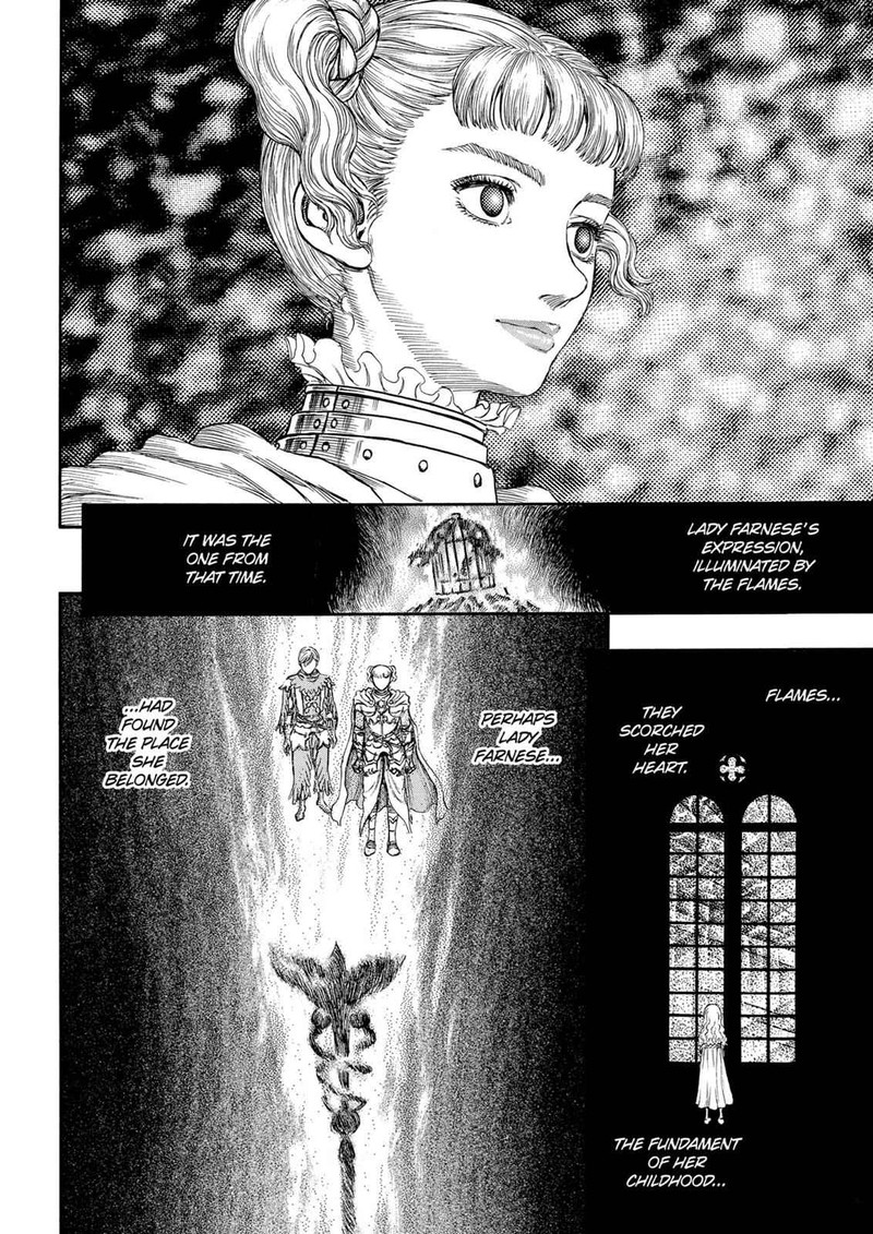 berserk_186_15