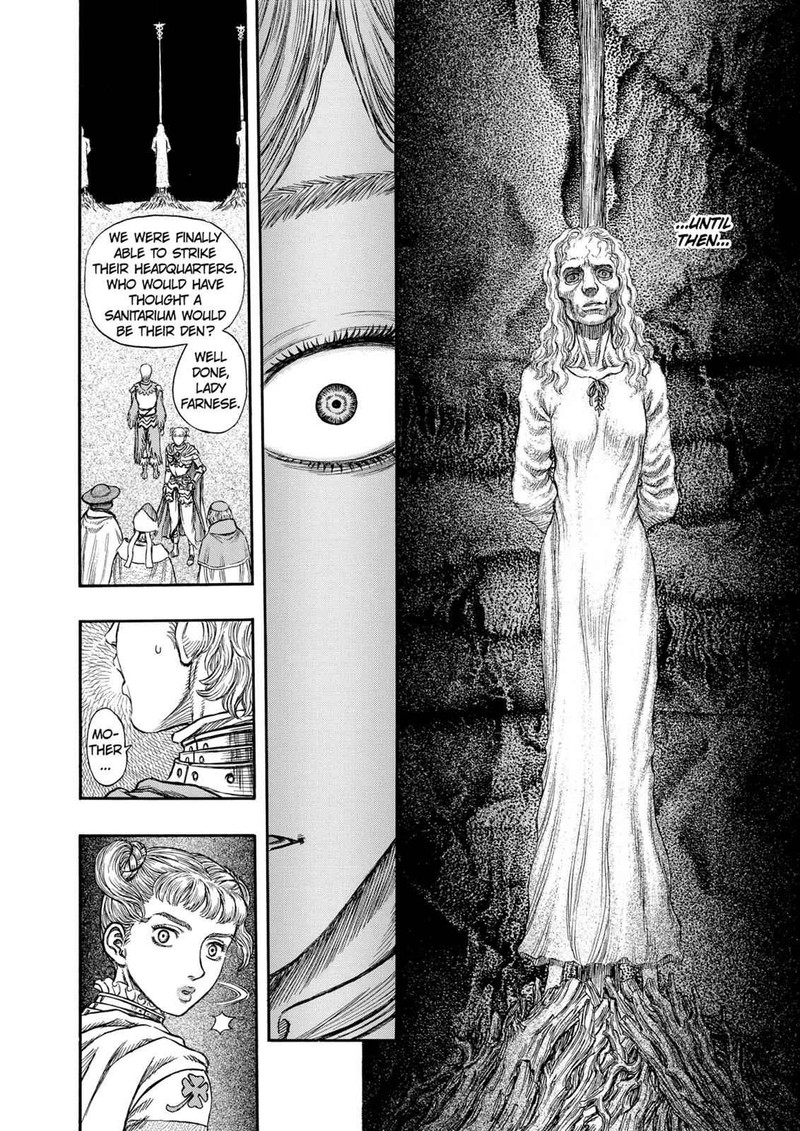 berserk_186_17