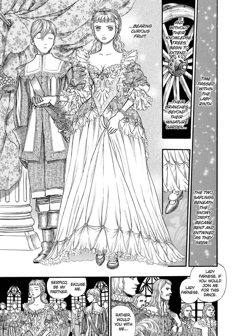 berserk_186_2