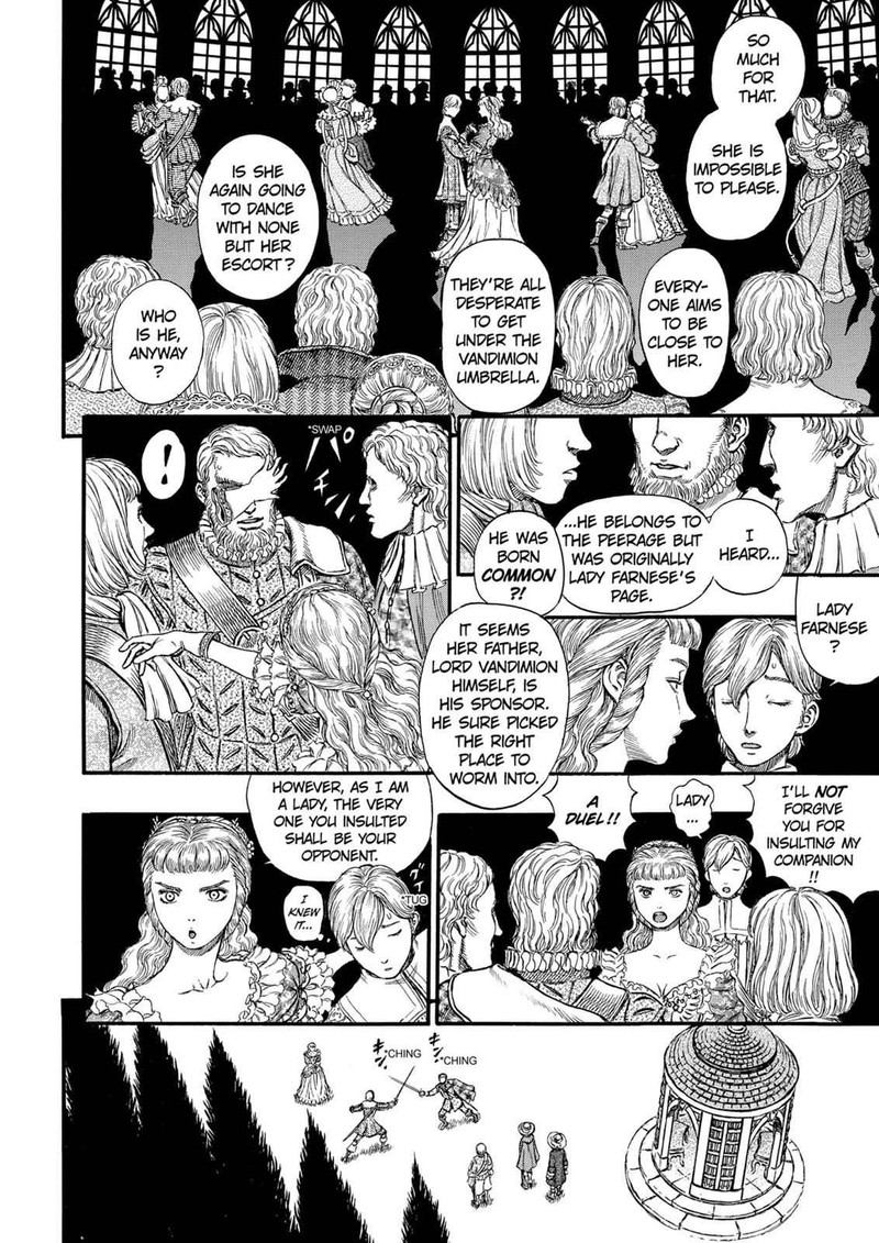 berserk_186_3