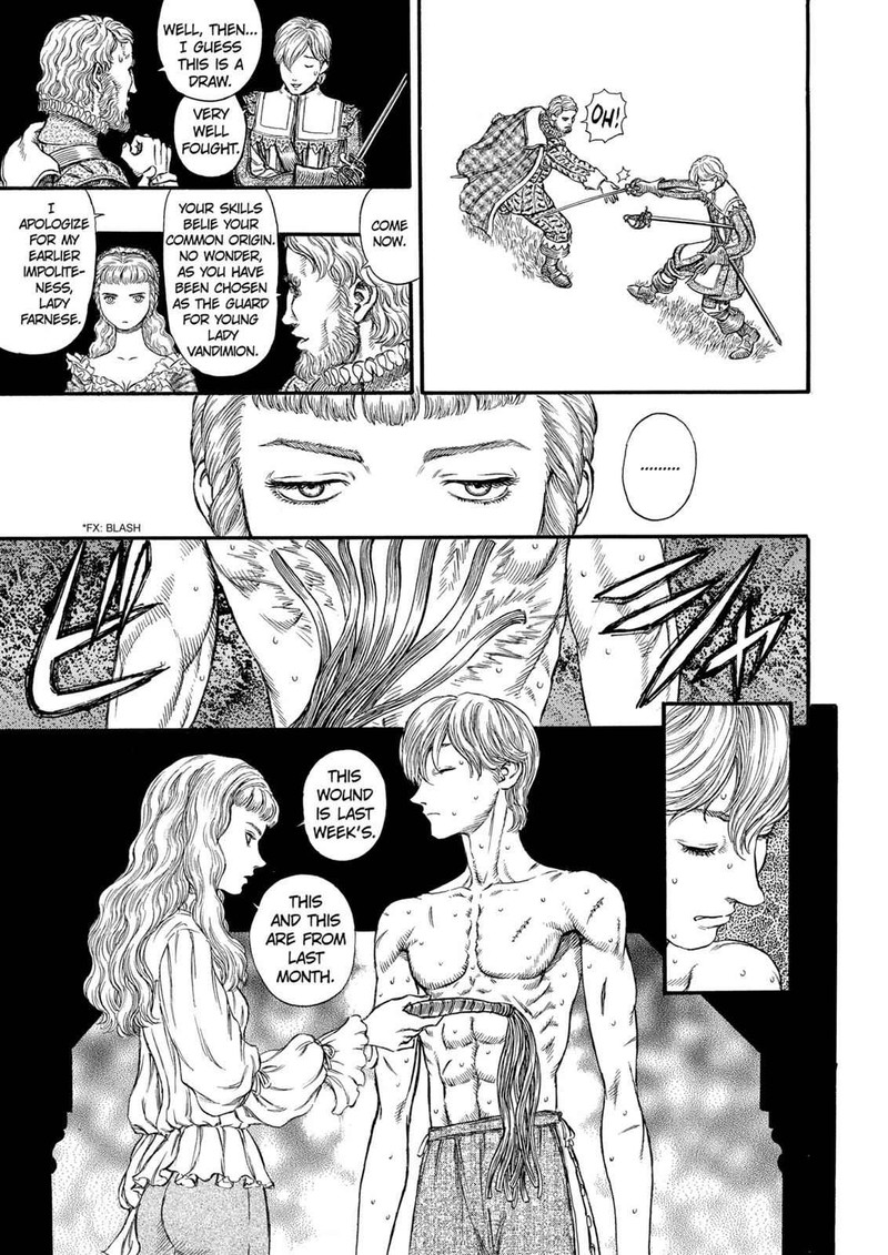 berserk_186_4
