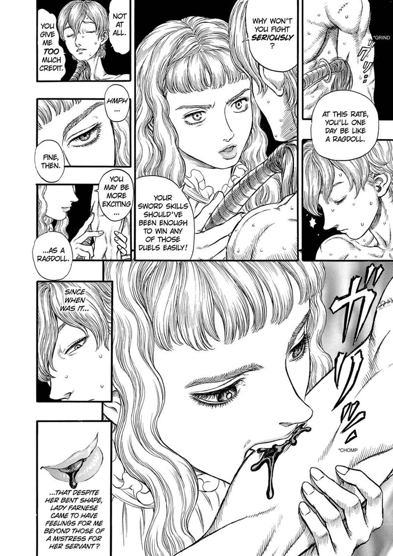 berserk_186_5