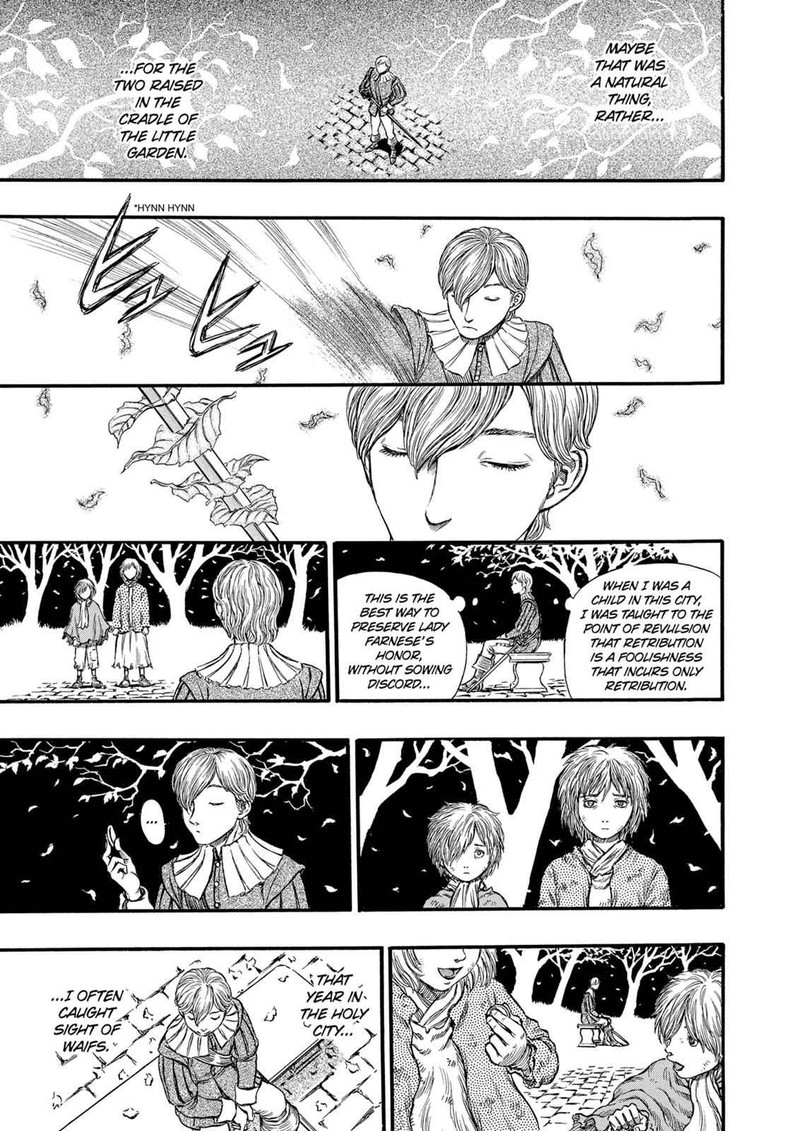 berserk_186_6
