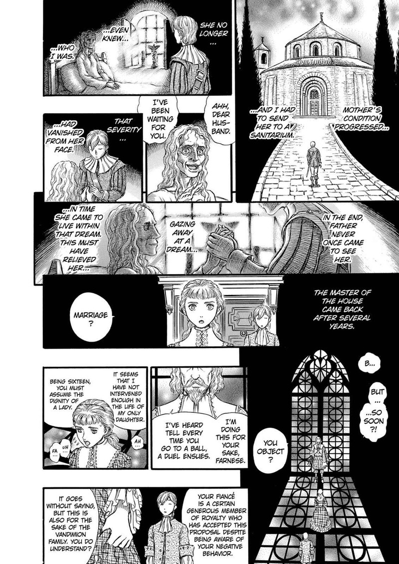 berserk_186_7