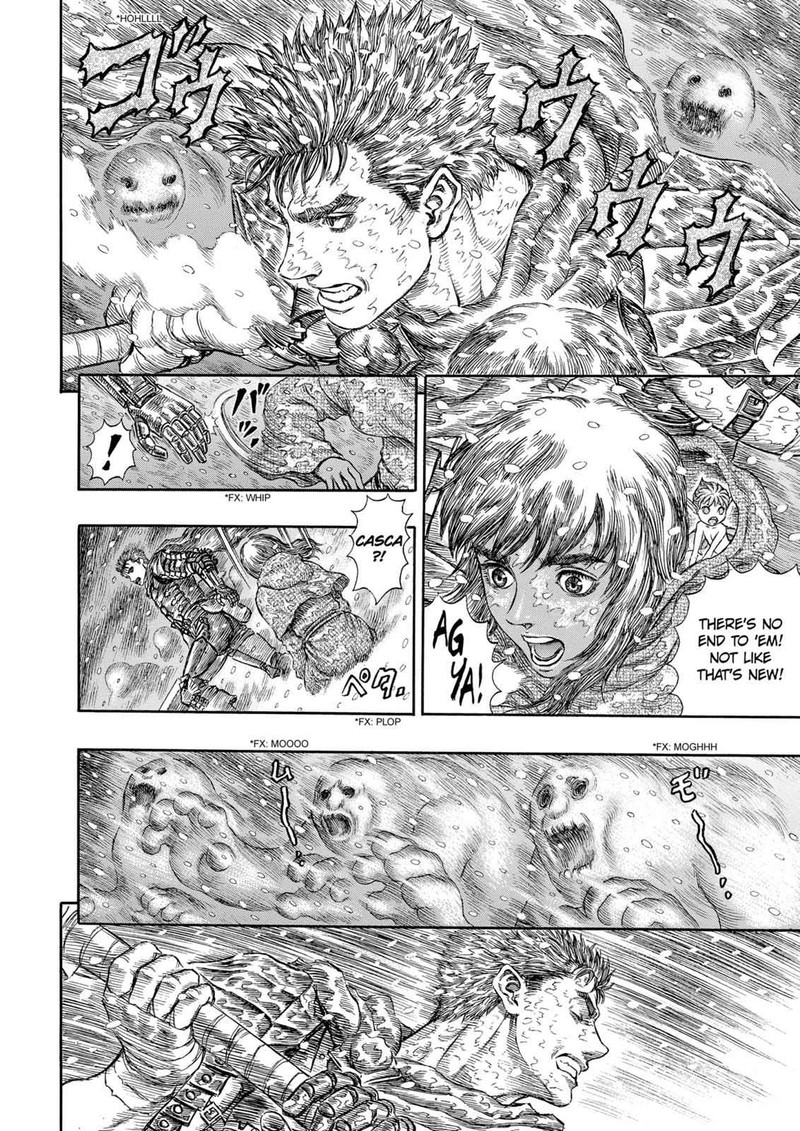 berserk_187_11