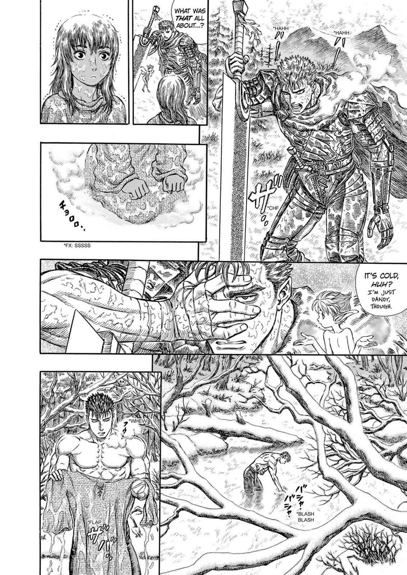 berserk_187_13