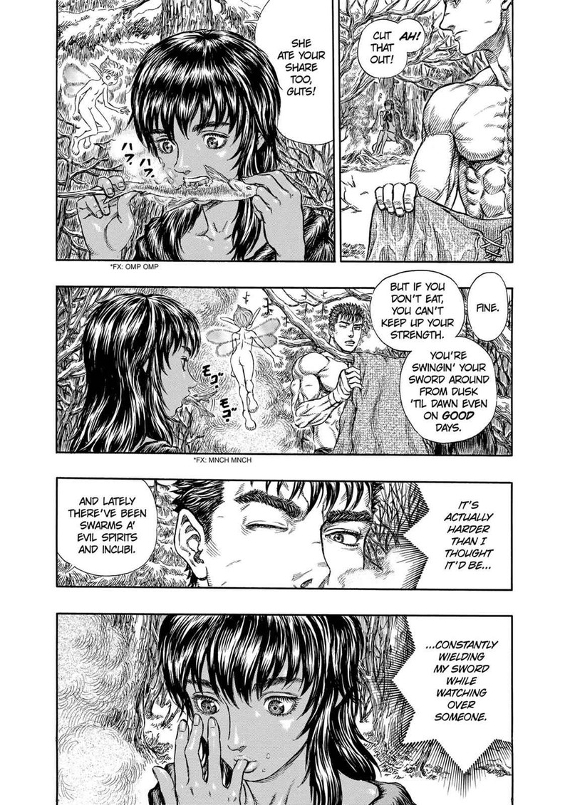 berserk_187_14
