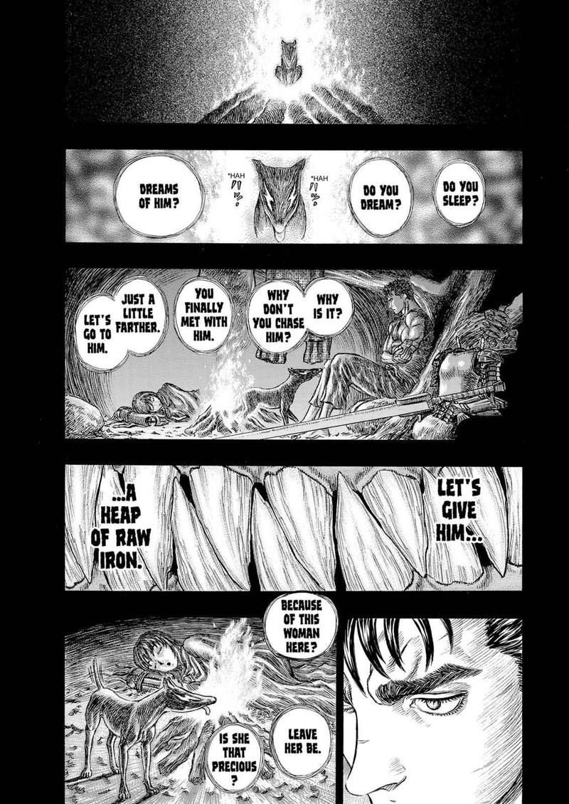 berserk_187_19