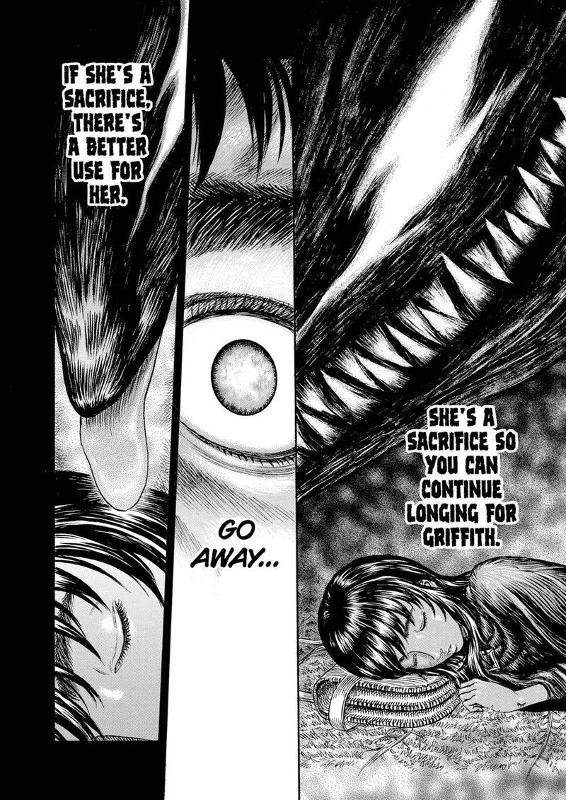 berserk_187_21
