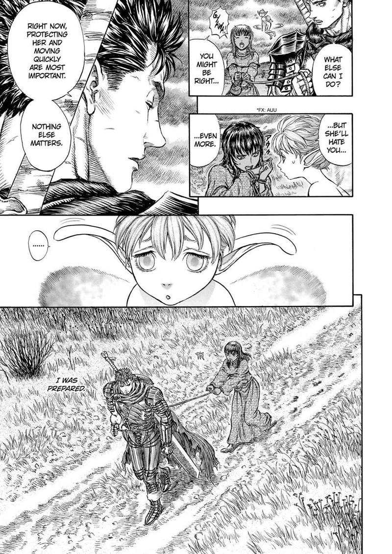 berserk_188_15